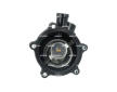 Termostat, chladivo NRF 725530