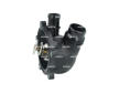 Termostat, chladivo NRF 725530