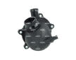 Termostat, chladivo NRF 725530