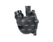 Termostat, chladivo NRF 725530