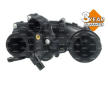 Termostat, chladivo NRF 725531