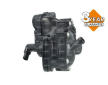 Termostat, chladivo NRF 725531
