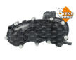 Termostat, chladivo NRF 725531