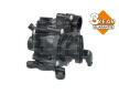 Termostat, chladivo NRF 725531