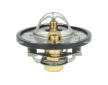 Termostat, chladivo NRF 725532