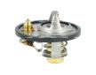 Termostat, chladivo NRF 725532