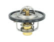 Termostat, chladivo NRF 725532