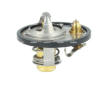 Termostat, chladivo NRF 725532