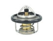 Termostat, chladivo NRF 725533