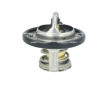 Termostat, chladivo NRF 725533