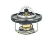 Termostat, chladivo NRF 725533