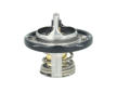 Termostat, chladivo NRF 725533