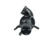 Termostat, chladivo NRF 725542