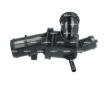 Termostat, chladivo NRF 725542