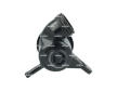 Termostat, chladivo NRF 725542