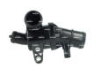Termostat, chladivo NRF 725542