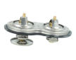 Termostat, chladivo NRF 725543