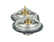 Termostat, chladivo NRF 725543