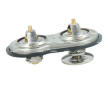 Termostat, chladivo NRF 725543
