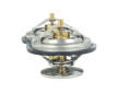 Termostat, chladivo NRF 725543