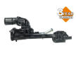 Termostat, chladivo NRF 725553