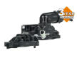 Termostat, chladivo NRF 725553