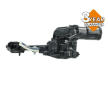 Termostat, chladivo NRF 725553