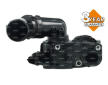 Termostat, chladivo NRF 725553