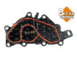 Termostat, chladivo NRF 725555