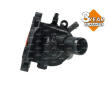 Termostat, chladivo NRF 725555