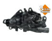 Termostat, chladivo NRF 725555