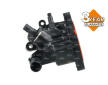 Termostat, chladivo NRF 725555