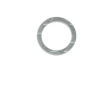 Snímač, teplota chladiva NRF 727170