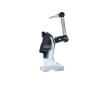 Snimac, uroven pneumatickeho odpruzeni NRF 752001