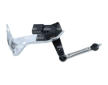 Snimac, uroven pneumatickeho odpruzeni NRF 752001