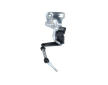 Snimac, uroven pneumatickeho odpruzeni NRF 752001