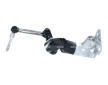 Snimac, uroven pneumatickeho odpruzeni NRF 752001