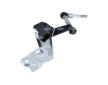 Snimac, uroven pneumatickeho odpruzeni NRF 752002