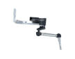 Snimac, uroven pneumatickeho odpruzeni NRF 752002