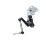 Snimac, uroven pneumatickeho odpruzeni NRF 752002