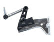 Snimac, uroven pneumatickeho odpruzeni NRF 752002
