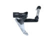 Snimac, uroven pneumatickeho odpruzeni NRF 752003
