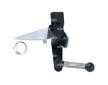 Snimac, uroven pneumatickeho odpruzeni NRF 752003