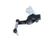Snimac, uroven pneumatickeho odpruzeni NRF 752003