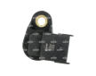 Snímač polohy vačkového hriadeľa NRF 754039