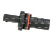 Generátor impulsů, klikový hřídel NRF 755105