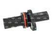 Generátor impulsů, klikový hřídel NRF 755105