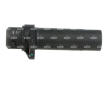 Generátor impulsů, klikový hřídel NRF 755133