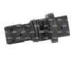 Generátor impulsů, klikový hřídel NRF 755163