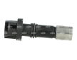 Generátor impulsů, klikový hřídel NRF 755168